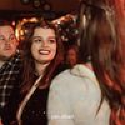 Sheila zoekt een Kamer in Gent