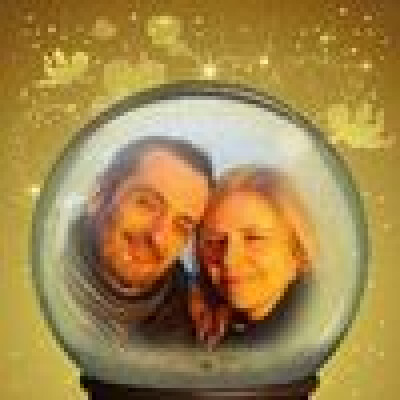 Miguel zoekt een Studio in Gent