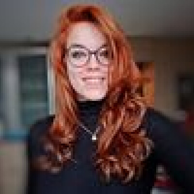 Marieke Deprez zoekt een Appartement / Studio in Gent