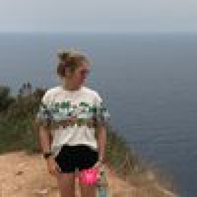 Ise zoekt een Kamer / Appartement / Studio in Gent