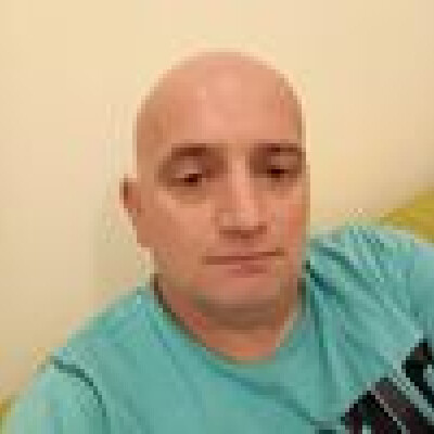 Pedro is looking for a Studio in Gent