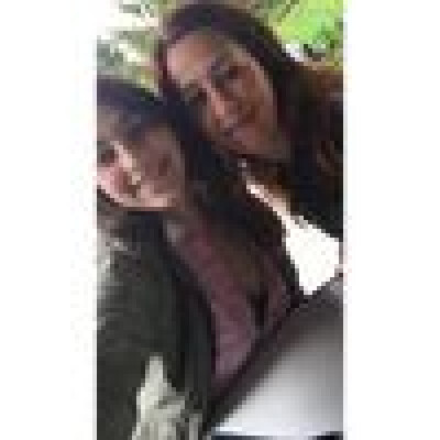 Vanessa is looking for a Room / Apartment / Studio in Gent