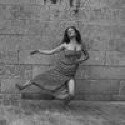 Yentl Sophie  is looking for a Studio in Gent