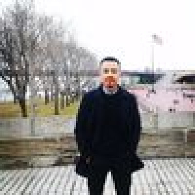 Nathan Pepe zoekt een Appartement / Studio in Gent