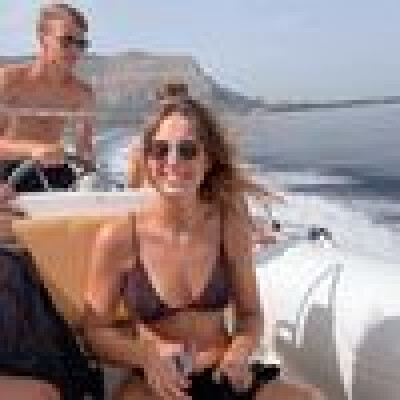 Pauline is looking for a Room / Studio in Gent