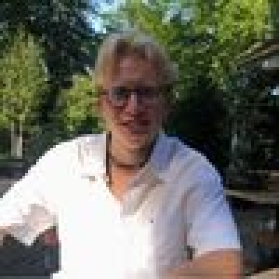 Bradley  zoekt een Kamer / Appartement / Studio in Gent