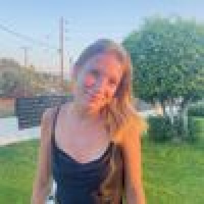 Merel is looking for a Room / Apartment / Studio in Gent