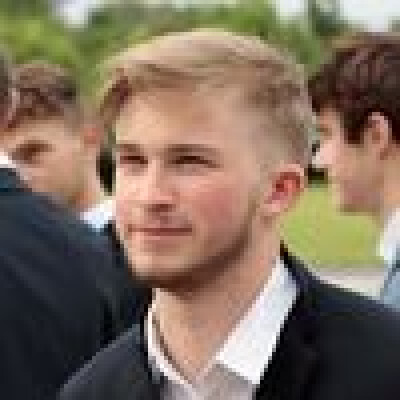 Josim is looking for a Room in Gent