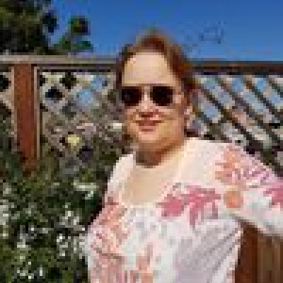 Anayna zoekt een Kamer in Gent