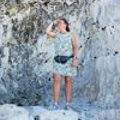 Annelies zoekt een Kamer in Gent