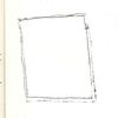 Lisa  zoekt een Appartement / Studio in Gent