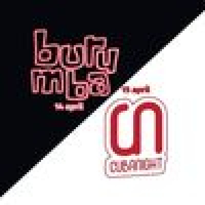 Tom  is looking for a Room / Studio in Gent