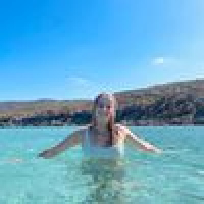 Amélie is looking for an Apartment / Studio in Gent