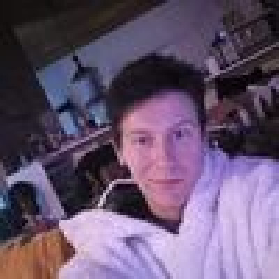 Kevin is looking for an Apartment / Studio in Gent