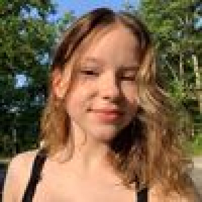 Mare  is looking for a Studio in Gent