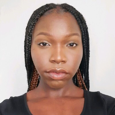 Bola is looking for an Apartment / Studio in Gent