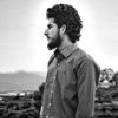 Syed zoekt een Kamer in Gent