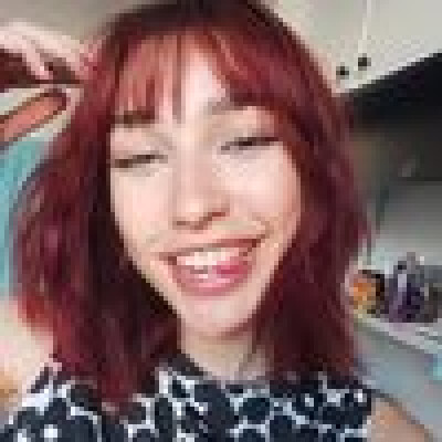 Ceva  is looking for a Room / Apartment / Studio in Gent