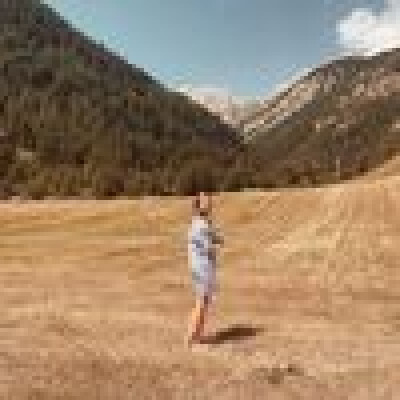 Charlotte is looking for a Room / Studio in Gent