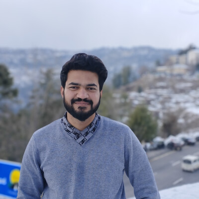 Usama zoekt een Kamer in Gent