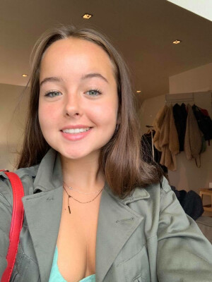 Romanie  zoekt een Kamer / Studio in Gent