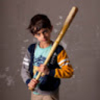 Manoj zoekt een Studio in Gent