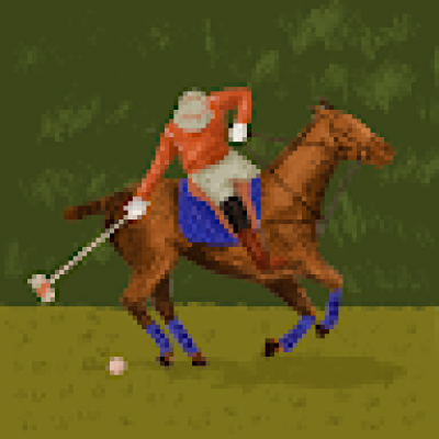 Lien  is looking for an Apartment / Studio in Gent