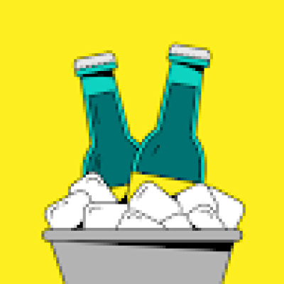 Zennah is looking for a Studio in Gent