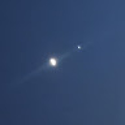 Gaurav Adesh is looking for a Studio in Gent