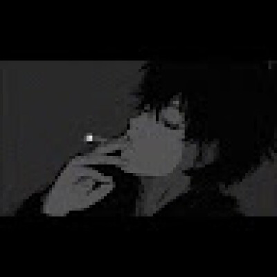 Rohan is looking for a Studio in Gent