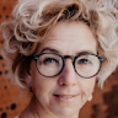 Alja  is looking for an Apartment in Gent