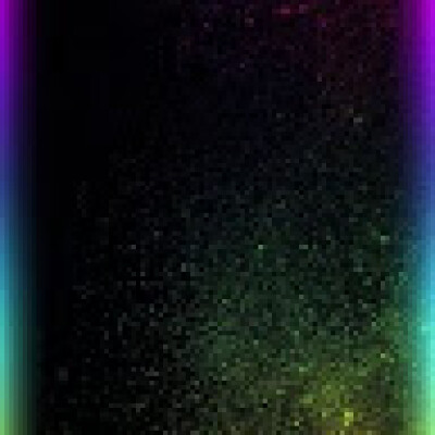 Ferre zoekt een Studio in Gent