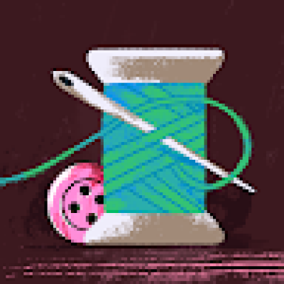 Elodie  zoekt een Studio in Gent