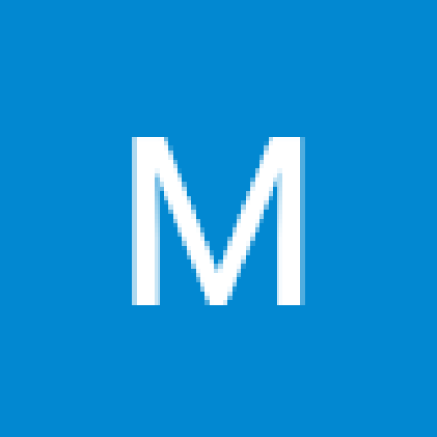 Masih is looking for a Studio in Gent