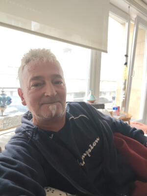 Kurt zoekt een Kamer / Studio in Gent