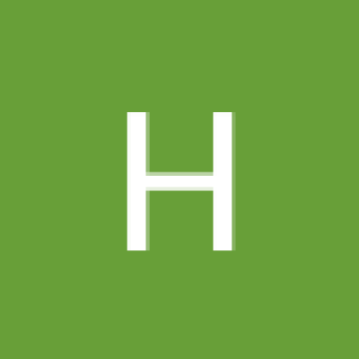 Hannah  zoekt een Kamer in Gent