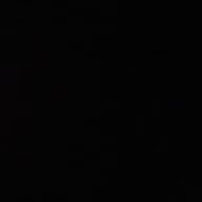 Clément  zoekt een Studio in Gent