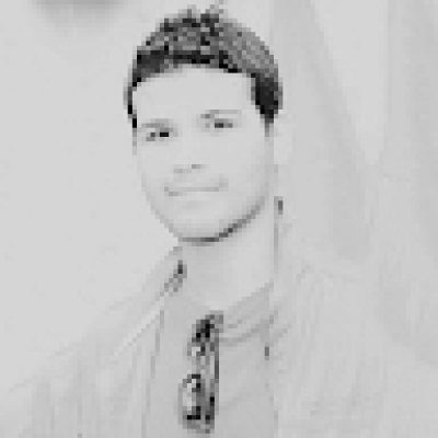 Walid  zoekt een Appartement / Studio in Gent