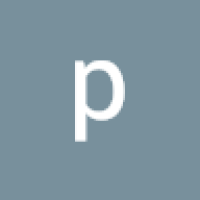 Pauline zoekt een Kot / Appartement / Studio in Gent