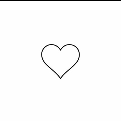 Radima zoekt een Appartement / Studio in Gent