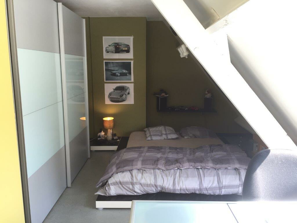 nieuw