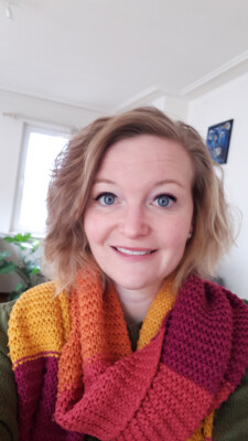 Rianne zoekt een Studio in Gent