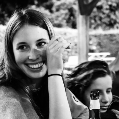 Anna zoekt een Appartement / Studio in Gent