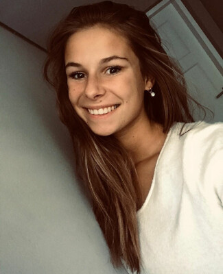 Emma  zoekt een Kamer in Gent