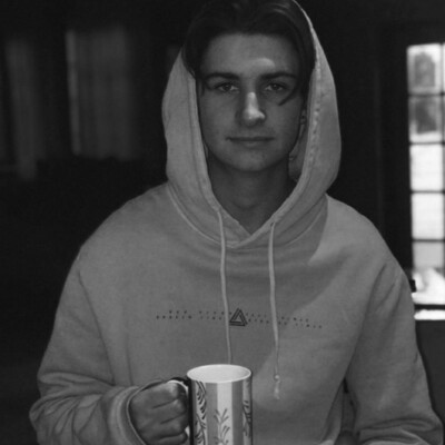 Ross zoekt een Kamer in Gent