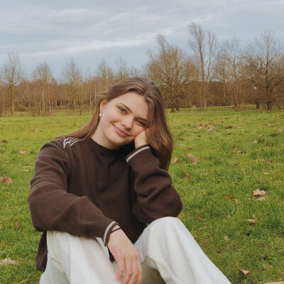 Hélène  zoekt een Kamer in Gent