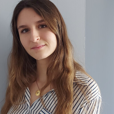 Gloria zoekt een Kamer / Appartement / Studio in Gent