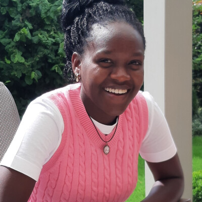 Bertukan zoekt een Kamer in Gent