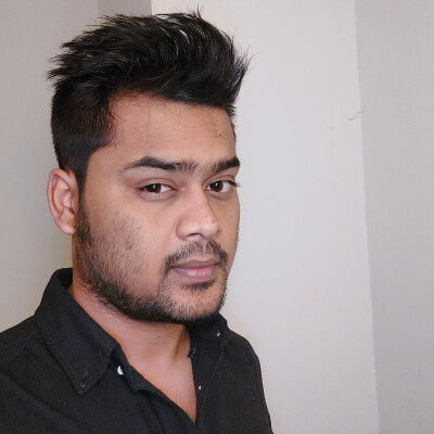 Arpan  is looking for an Apartment / Studio in Gent