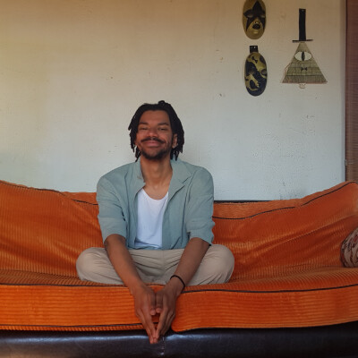 Dixie zoekt een Kamer / Appartement / Studio in Gent